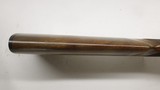 Browning Citori 525 Field Grade 3 12ga, 30