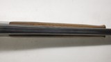 Browning Citori 525 Field Grade 3 12ga, 30