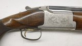 Browning Citori 525 Field Grade 3 12ga, 30