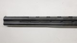Browning Citori 525 Field Grade 3 12ga, 30