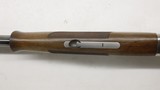 Browning Citori 525 Field Grade 3 12ga, 30