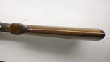 Browning Citori 525 Field Grade 3 12ga, 30