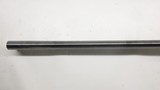 Browning Citori 525 Field Grade 3 12ga, 30