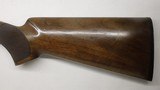 Browning Citori 525 Field Grade 3 12ga, 30
