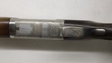 Browning Citori 525 Field Grade 3 12ga, 30
