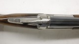 Browning Citori 525 Field Grade 3 12ga, 30
