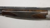 Browning Citori Grade 5 12ga 30