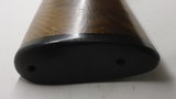 Browning Citori Grade 5 12ga 30