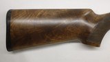 Browning Citori Grade 5 12ga 30