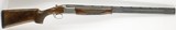 Browning Citori Grade 5 12ga 30