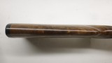 Browning Citori Grade 5 12ga 30