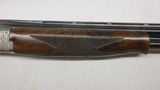 Browning Citori Grade 5 12ga 30