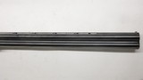 Browning Citori Grade 5 12ga 30