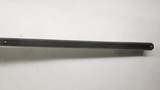 Browning Citori Grade 5 12ga 30