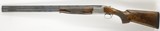 Browning Citori Grade 5 12ga 30