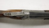 Browning Citori Grade 5 12ga 30