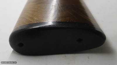 Browning Citori Grade 5 12ga 30