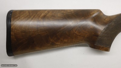 Browning Citori Grade 5 12ga 30
