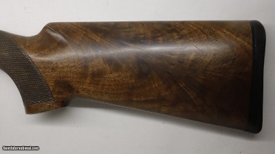 Browning Citori Grade 5 12ga 30