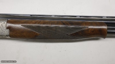 Browning Citori Grade 5 12ga 30