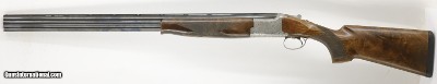 Browning Citori Grade 5 12ga 30