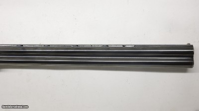 Browning Citori Grade 5 12ga 30