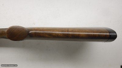 Browning Citori Grade 5 12ga 30