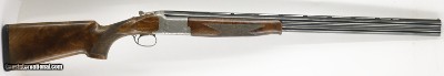 Browning Citori Grade 5 12ga 30