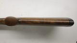 Browning Citori Grade 5 12ga 30