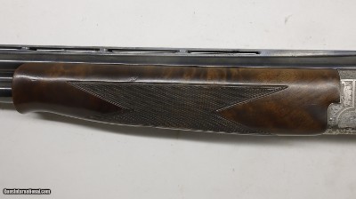 Browning Citori Grade 5 12ga 30