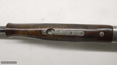 Browning Citori Grade 5 12ga 30