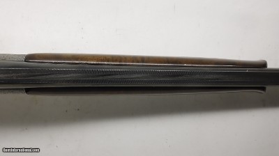 Browning Citori Grade 5 12ga 30