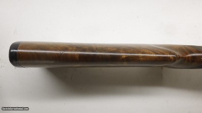 Browning Citori Grade 5 12ga 30