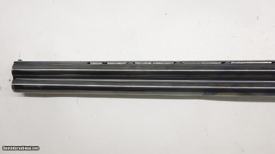Browning Citori Grade 5 12ga 30