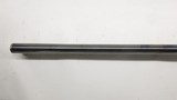 Browning Citori Grade 5 12ga 30