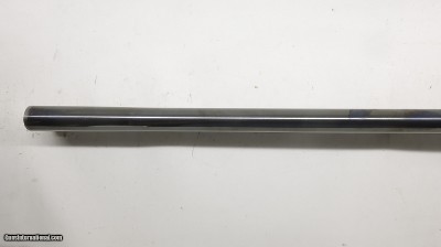 Browning Citori Grade 5 12ga 30