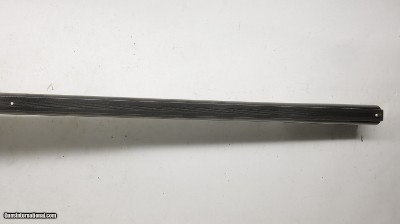 Browning Citori Grade 5 12ga 30