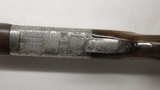 Browning Citori Grade 5 12ga 30
