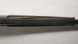 Browning Citori Grade 5 12ga 30
