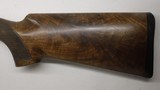 Browning Citori Grade 5 12ga 30