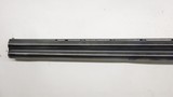 Browning Citori Grade 5 12ga 30