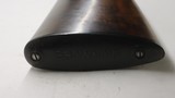 Browning Superposed Belgium B125 B2G 12ga 28