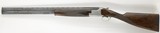 Browning Superposed Belgium B125 B2G 12ga 28