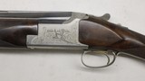 Browning Superposed Belgium B125 B2G 12ga 28
