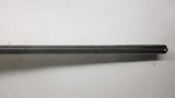 Browning Superposed Belgium B125 B2G 12ga 28