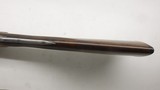 Browning Superposed Belgium B125 B2G 12ga 28