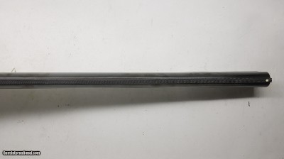 Browning Superposed Belgium B125 B2G 12ga 28