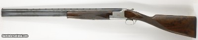 Browning Superposed Belgium B125 B2G 12ga 28