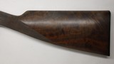 Browning Superposed Belgium B125 B2G 12ga 28