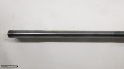 Browning Superposed Belgium B125 B2G 12ga 28